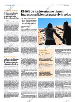 ABC CORDOBA 26-12-2020 página 52