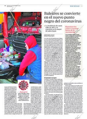 ABC CORDOBA 26-12-2020 página 55