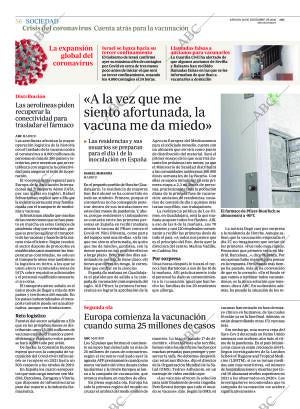 ABC CORDOBA 26-12-2020 página 56