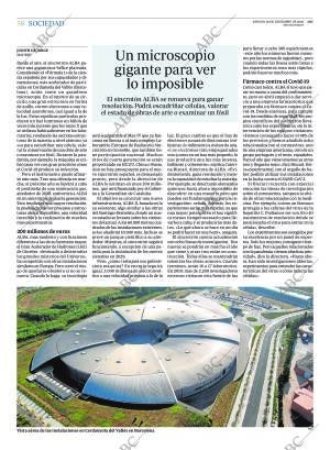 ABC CORDOBA 26-12-2020 página 58