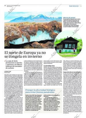 ABC CORDOBA 26-12-2020 página 59