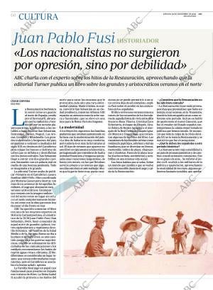 ABC CORDOBA 26-12-2020 página 60