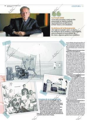 ABC CORDOBA 26-12-2020 página 61