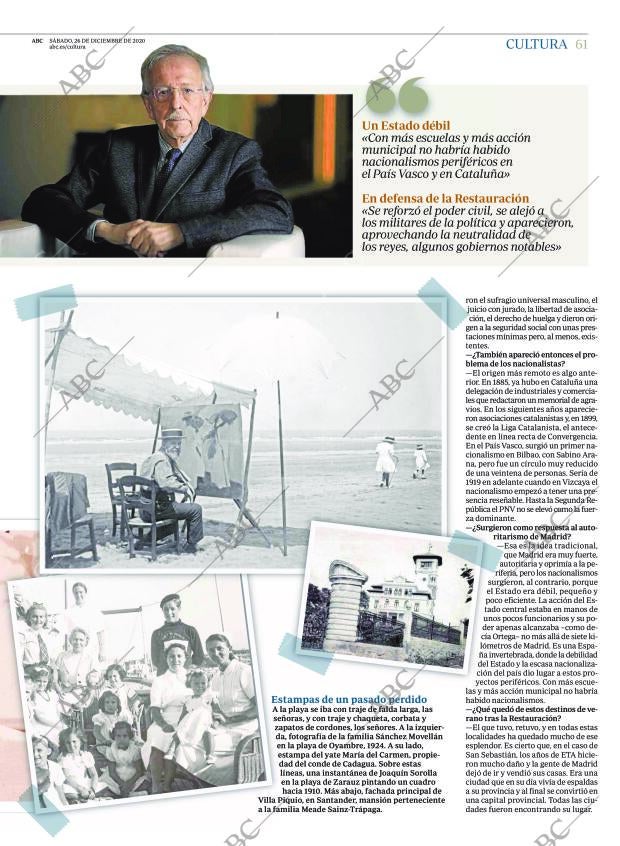 ABC CORDOBA 26-12-2020 página 61