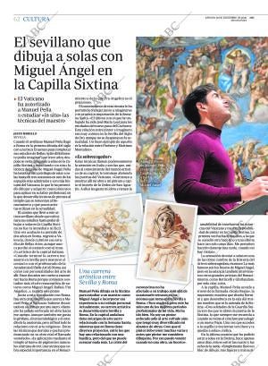 ABC CORDOBA 26-12-2020 página 62