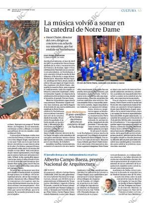 ABC CORDOBA 26-12-2020 página 63