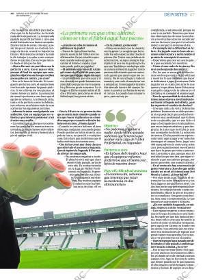 ABC CORDOBA 26-12-2020 página 67