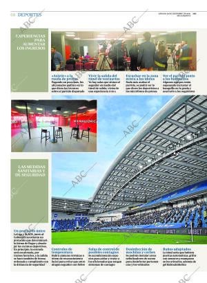 ABC CORDOBA 26-12-2020 página 68
