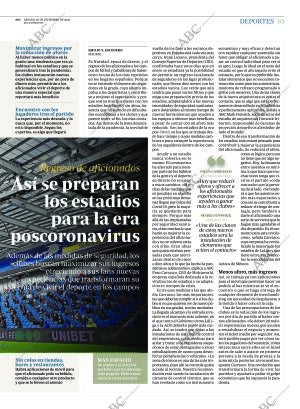ABC CORDOBA 26-12-2020 página 69