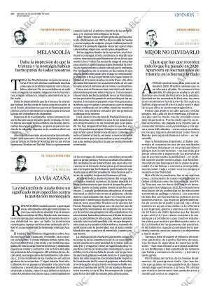 ABC CORDOBA 26-12-2020 página 7