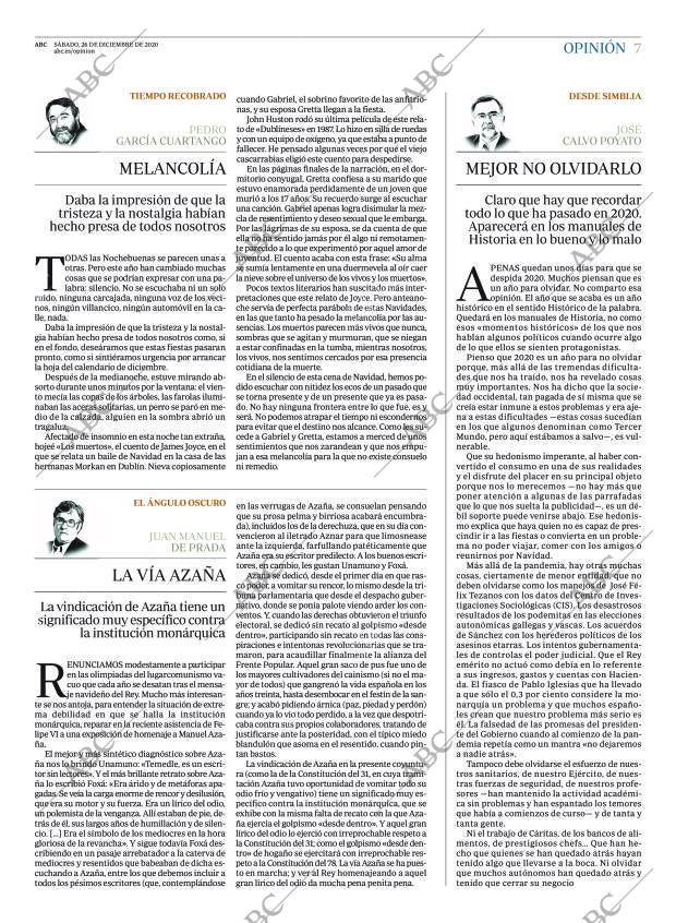 ABC CORDOBA 26-12-2020 página 7