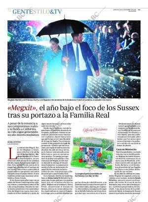 ABC CORDOBA 26-12-2020 página 72