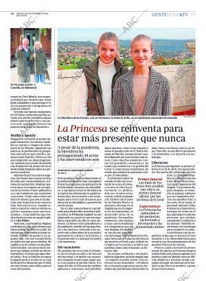 ABC CORDOBA 26-12-2020 página 73