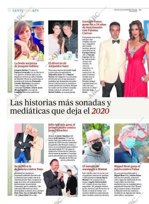 ABC CORDOBA 26-12-2020 página 74