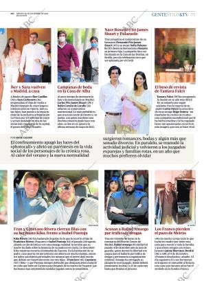 ABC CORDOBA 26-12-2020 página 75