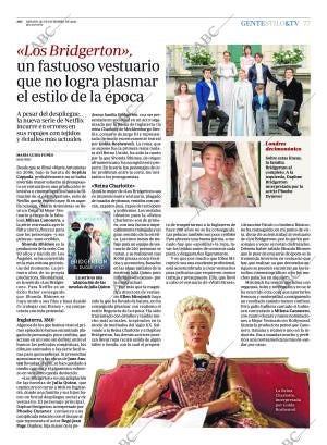 ABC CORDOBA 26-12-2020 página 77