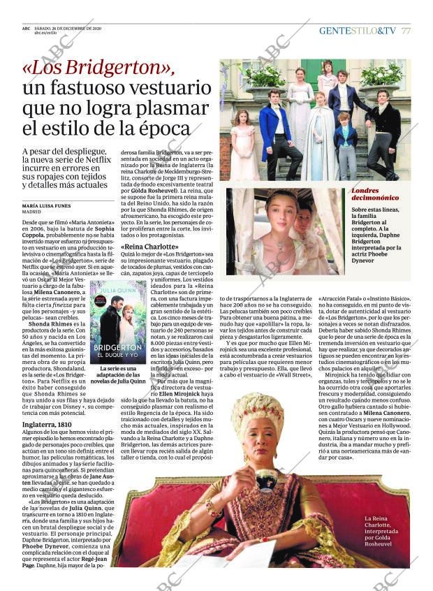 ABC CORDOBA 26-12-2020 página 77