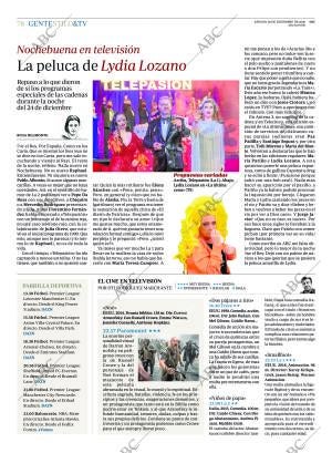 ABC CORDOBA 26-12-2020 página 78