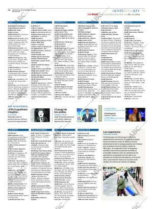 ABC CORDOBA 26-12-2020 página 79