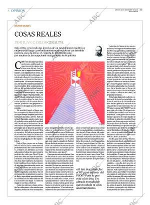 ABC CORDOBA 26-12-2020 página 8