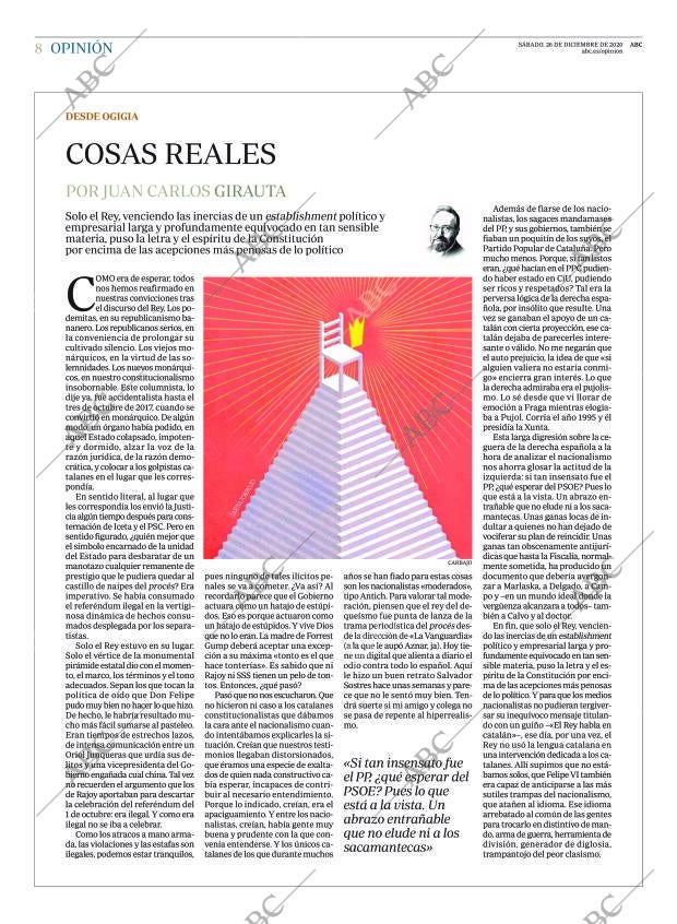 ABC CORDOBA 26-12-2020 página 8