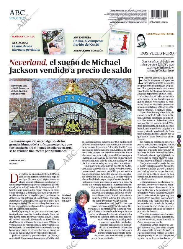 ABC CORDOBA 26-12-2020 página 80