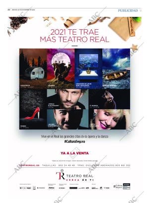 ABC CORDOBA 26-12-2020 página 9