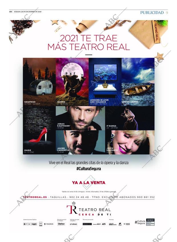 ABC CORDOBA 26-12-2020 página 9