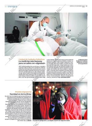 ABC CORDOBA 27-12-2020 página 10