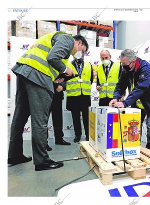 ABC CORDOBA 27-12-2020 página 12