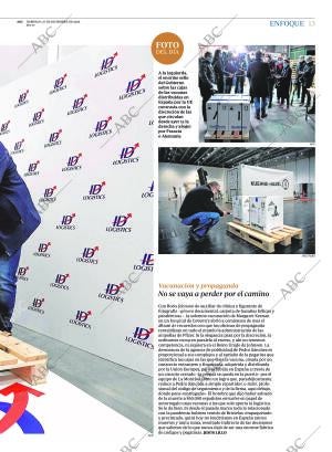 ABC CORDOBA 27-12-2020 página 13