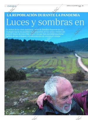 ABC CORDOBA 27-12-2020 página 14