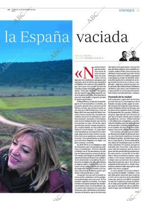 ABC CORDOBA 27-12-2020 página 15