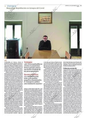 ABC CORDOBA 27-12-2020 página 16