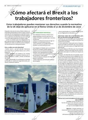 ABC CORDOBA 27-12-2020 página 17