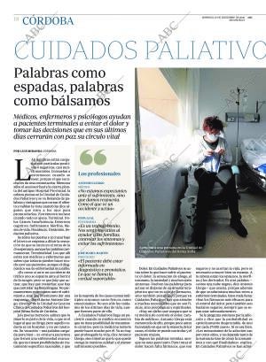 ABC CORDOBA 27-12-2020 página 18