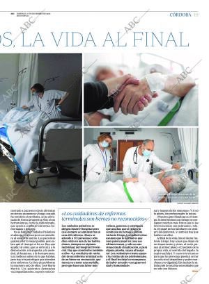 ABC CORDOBA 27-12-2020 página 19