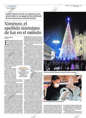 ABC CORDOBA 27-12-2020 página 28