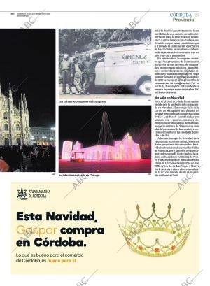 ABC CORDOBA 27-12-2020 página 29