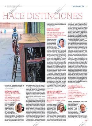 ABC CORDOBA 27-12-2020 página 35