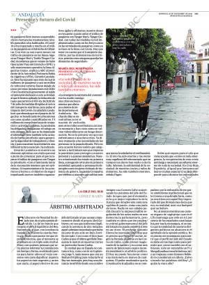 ABC CORDOBA 27-12-2020 página 36