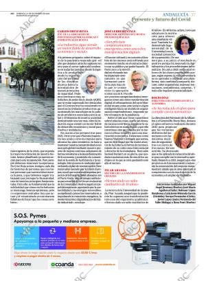 ABC CORDOBA 27-12-2020 página 37