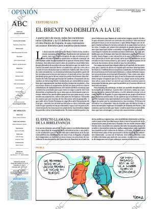 ABC CORDOBA 27-12-2020 página 4