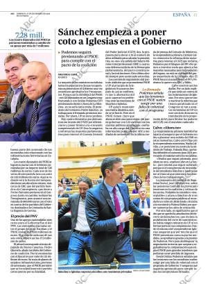 ABC CORDOBA 27-12-2020 página 41