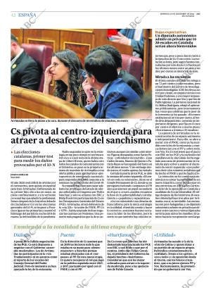 ABC CORDOBA 27-12-2020 página 42