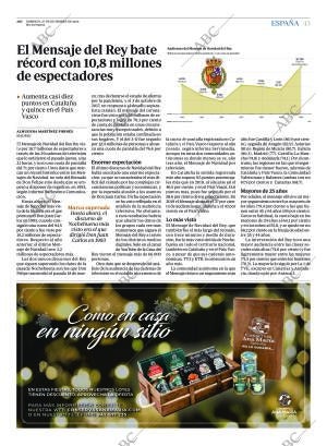 ABC CORDOBA 27-12-2020 página 43