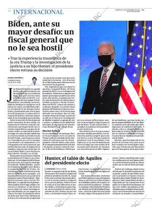 ABC CORDOBA 27-12-2020 página 46