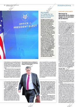 ABC CORDOBA 27-12-2020 página 47