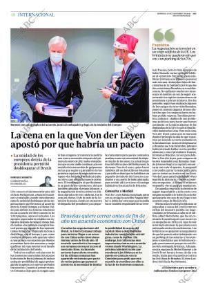 ABC CORDOBA 27-12-2020 página 48