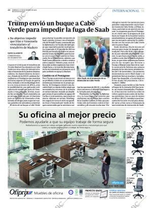 ABC CORDOBA 27-12-2020 página 51